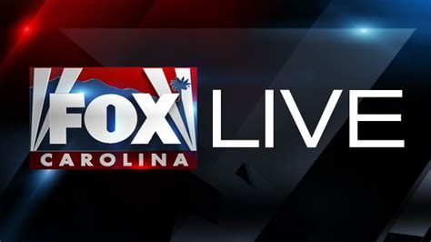 Fox news greenville. Things To Know About Fox news greenville. 
